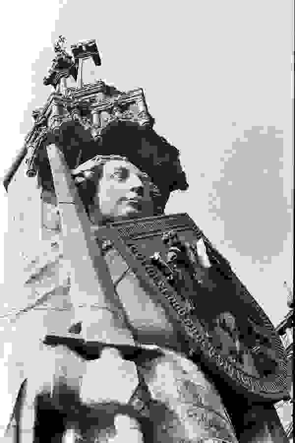 Der Roland