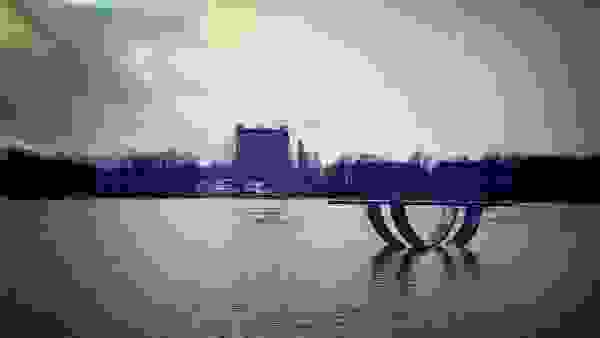 Die 