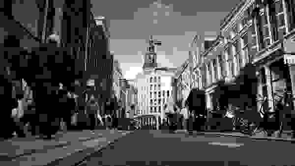 Groningen