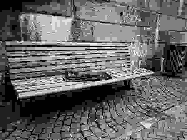 Lost Things II